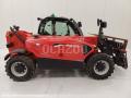  Manitou MT625 H COMFORT 75K ST5 S1