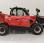 Manitou MT625 H COMFORT 75K ST5 S1