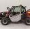  Manitou MT625 H COMFORT 75K ST5 S1