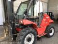  Manitou M26-4