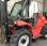  Manitou M26-4