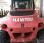  Manitou M26-4