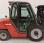  Manitou MSI 25T