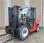  Manitou MSI 25T