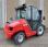  Manitou MSI 25T