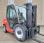  Manitou MSI 25T