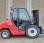  Manitou MSI 25T