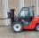  Manitou MSI 25T