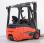  Linde E16C-02