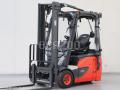  Linde E15-02