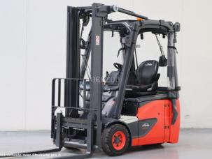  Linde E15-02