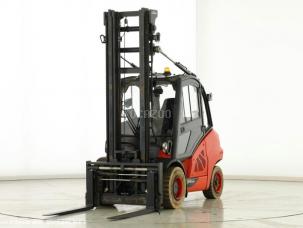  Linde H50D-02