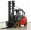  Linde H50D-02