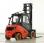  Linde H50D-02