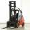  Linde H50D-02