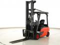 Linde E-20-PL-02