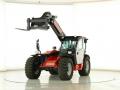 Manitou MLT-741-140-V-PLUS-D-ST-4-S-2