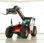  Manitou MLT-741-140-V-PLUS-D-ST-4-S-2