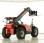  Manitou MLT-741-140-V-PLUS-D-ST-4-S-2