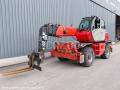  Manitou MRT 2150 PRIVILEGE