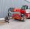  Manitou MRT 2150 PRIVILEGE