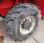  Manitou MRT 2150 PRIVILEGE