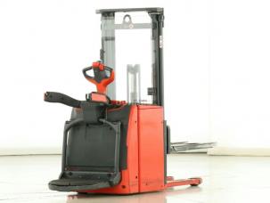  Linde L14-AP