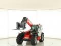  Manitou MLT-960