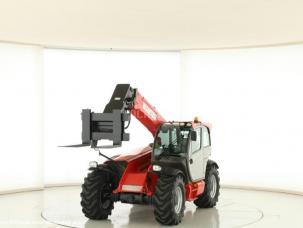  Manitou MLT-960