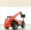  Manitou MLT-960