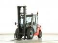  Manitou MSI-25-T