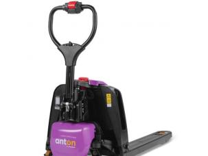  AntTon PTL 1.5 ( Avec roues stabilisatrices)