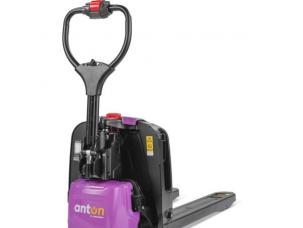  AntOn PTL 1.5 ( sans roues stabilisatrices)