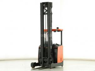 Chariot gros tonnage à fourches BT RRE-160