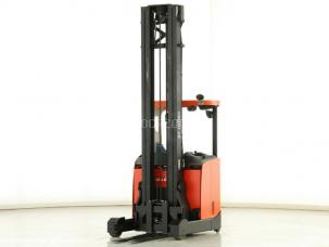 Chariot gros tonnage à fourches BT RRE-160