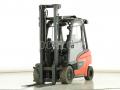  Linde H30