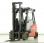  Linde H30