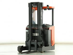 Chariot gros tonnage à fourches BT RRE-160