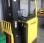 Chariot gros tonnage à fourches Hyster R1.4