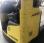 Chariot gros tonnage à fourches Hyster R1.4
