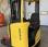 Chariot gros tonnage à fourches Hyster R1.4
