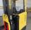 Chariot gros tonnage à fourches Hyster R1.4