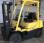  Hyster H2.5XT