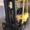  Hyster H2.5XT