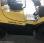  Hyster H2.5XT