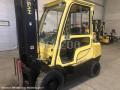  Hyster H3.0XT
