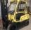  Hyster H3.0XT