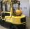  Hyster H3.0XT