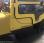  Hyster H3.0XT