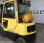 Hyster H2.0XT